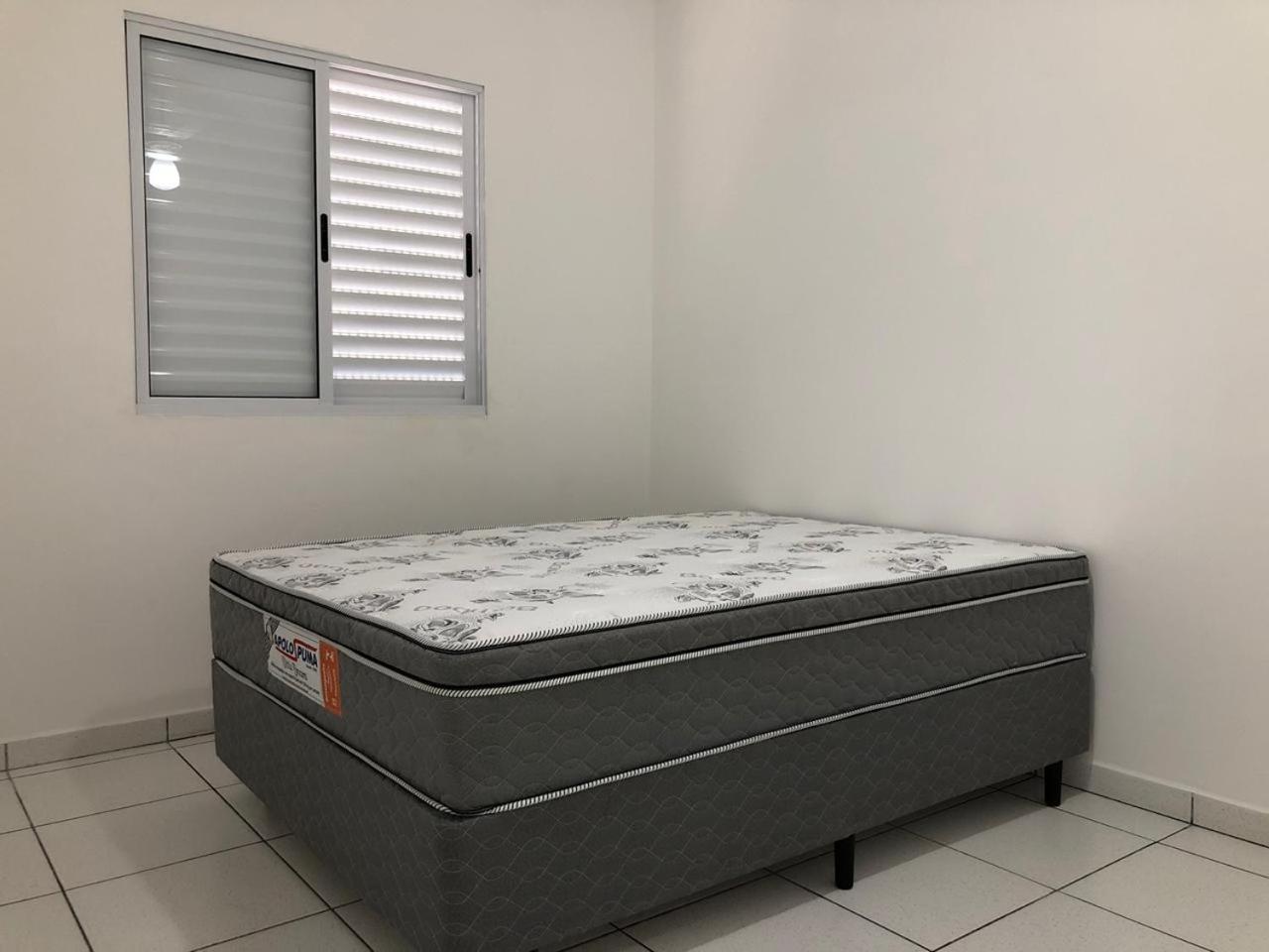 Ap 1501 Sun Way Com Piscina E Churrasqueira Apartamento *